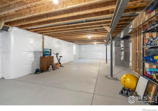 316 Rhubarb Dr, Berthoud, CO 80513 - photo 26