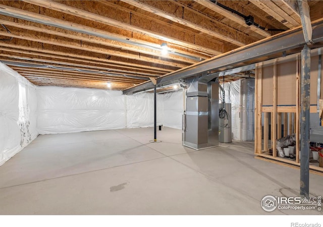 316 Rhubarb Dr, Berthoud, CO 80513 - photo 27