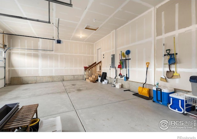 316 Rhubarb Dr, Berthoud, CO 80513 - photo 31
