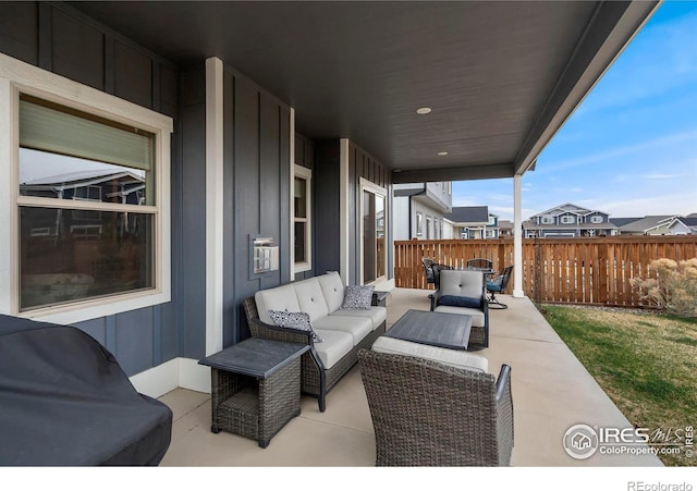 316 Rhubarb Dr, Berthoud, CO 80513 - photo 32