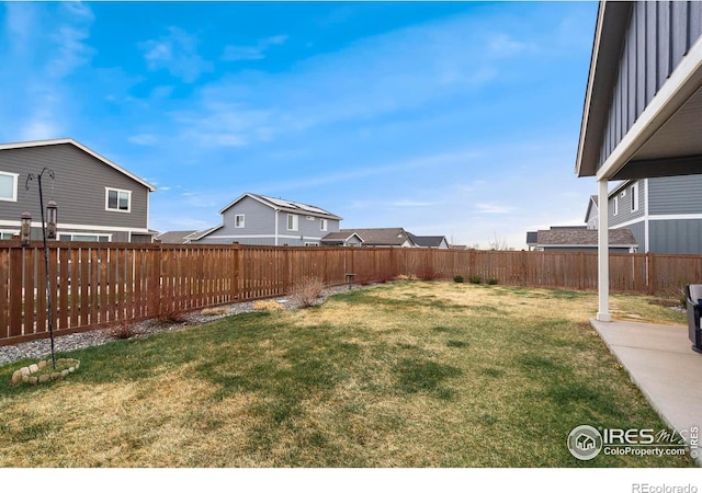 316 Rhubarb Dr, Berthoud, CO 80513 - photo 35