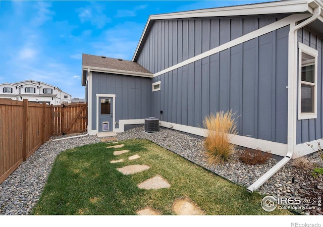 316 Rhubarb Dr, Berthoud, CO 80513 - photo 36