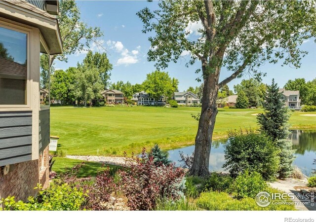 567 Manorwood Ln, Louisville, CO 80027 - photo 35