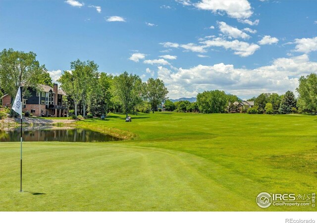 567 Manorwood Ln, Louisville, CO 80027 - photo 3