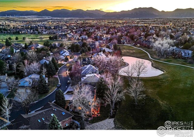 567 Manorwood Ln, Louisville, CO 80027 - photo 40