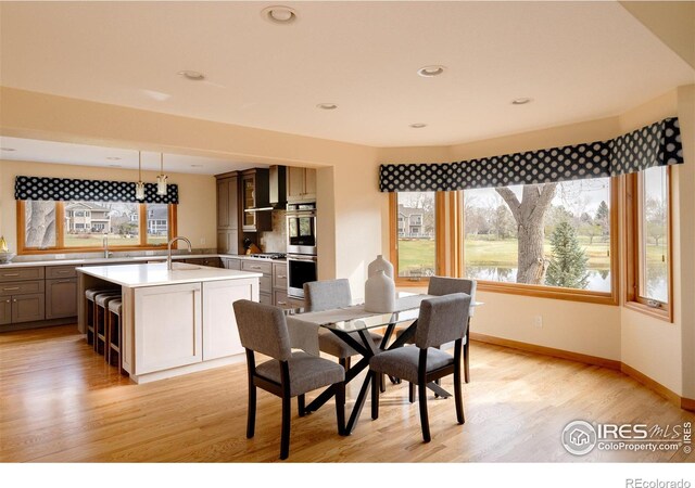 567 Manorwood Ln, Louisville, CO 80027 - photo 4