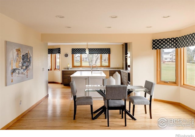 567 Manorwood Ln, Louisville, CO 80027 - photo 5