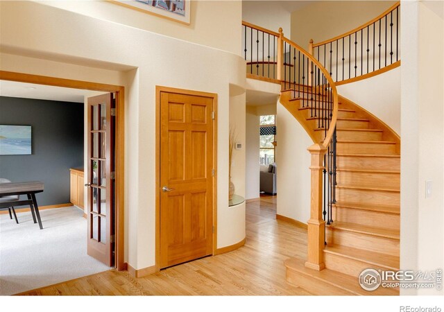 567 Manorwood Ln, Louisville, CO 80027 - photo 6