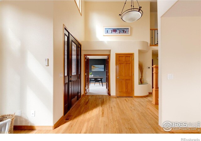 567 Manorwood Ln, Louisville, CO 80027 - photo 7