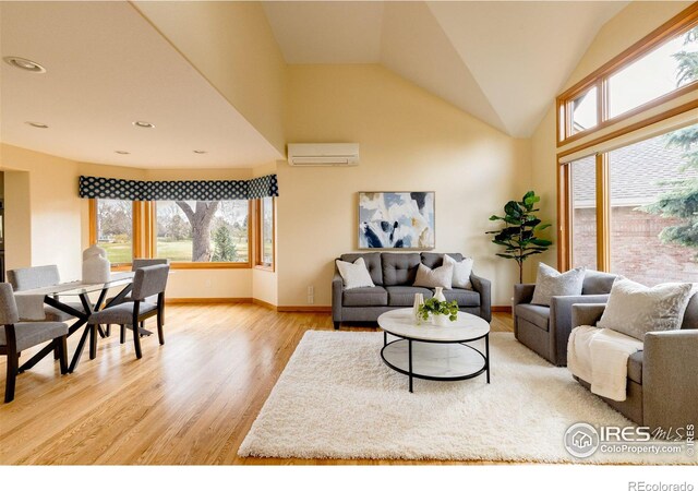 567 Manorwood Ln, Louisville, CO 80027 - photo 11