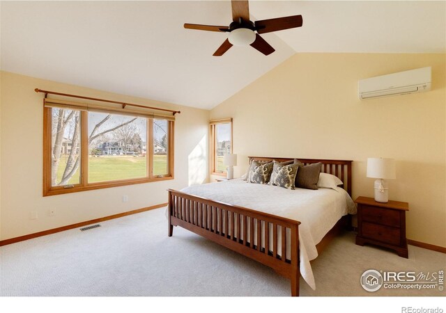 567 Manorwood Ln, Louisville, CO 80027 - photo 21