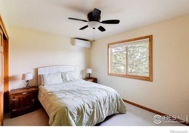 567 Manorwood Ln, Louisville, CO 80027 - photo 26