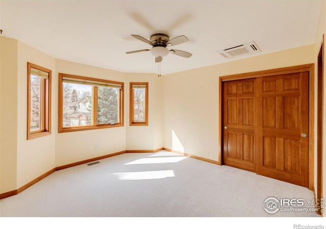 567 Manorwood Ln, Louisville, CO 80027 - photo 30