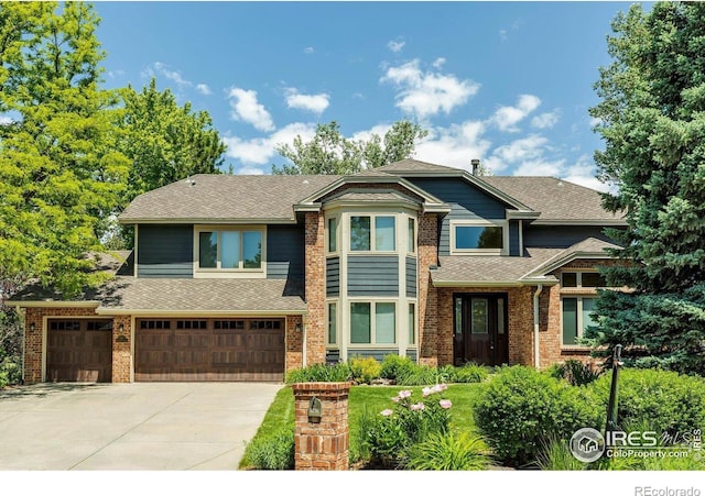 567 Manorwood Ln, Louisville, CO 80027 - photo 1