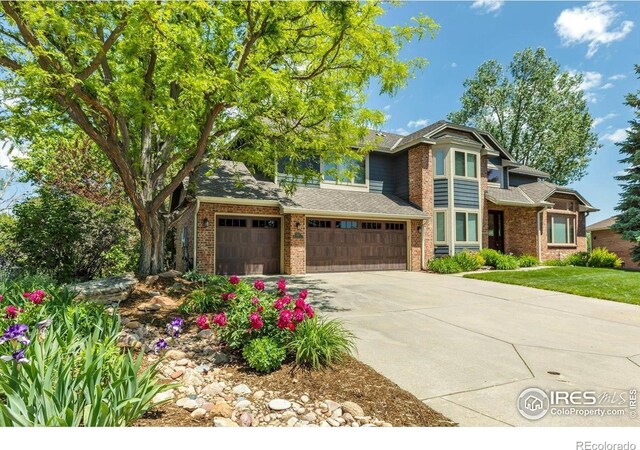 567 Manorwood Ln, Louisville, CO 80027 - photo 2