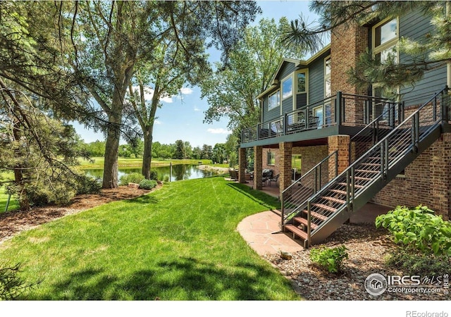 567 Manorwood Ln, Louisville, CO 80027 - photo 36