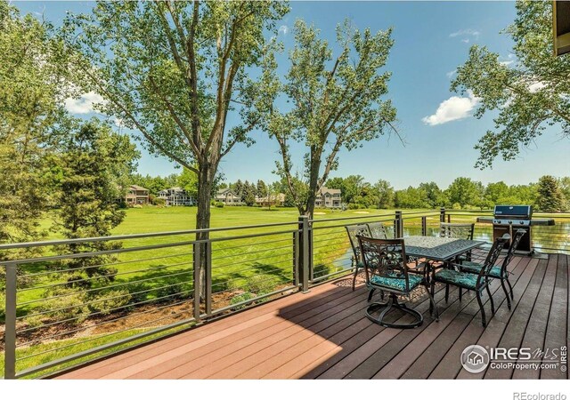 567 Manorwood Ln, Louisville, CO 80027 - photo 38