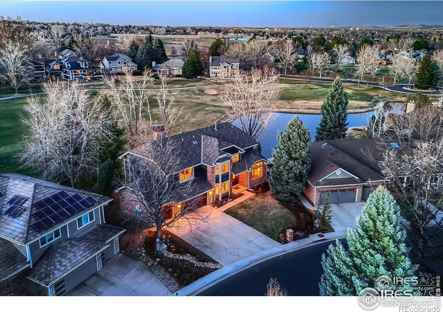567 Manorwood Ln, Louisville, CO 80027 - photo 39