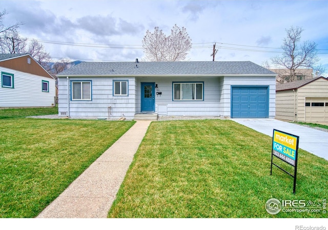 325 27th St, Boulder, CO 80305 - photo 1