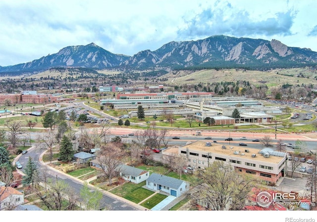 325 27th St, Boulder, CO 80305 - photo 2