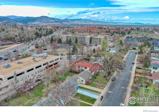 325 27th St, Boulder, CO 80305 - photo 3