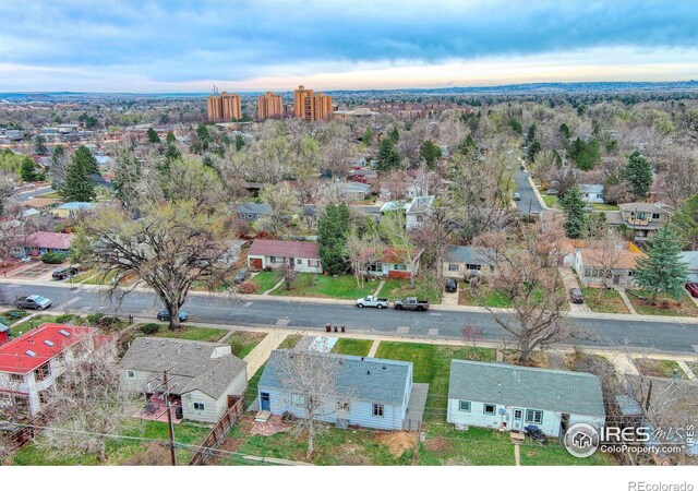 325 27th St, Boulder, CO 80305 - photo 4