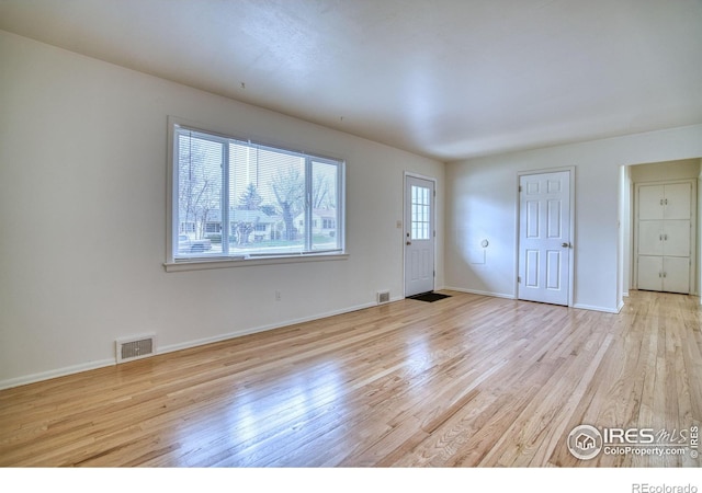 325 27th St, Boulder, CO 80305 - photo 5