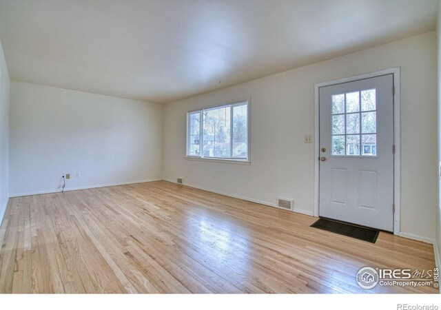 325 27th St, Boulder, CO 80305 - photo 7
