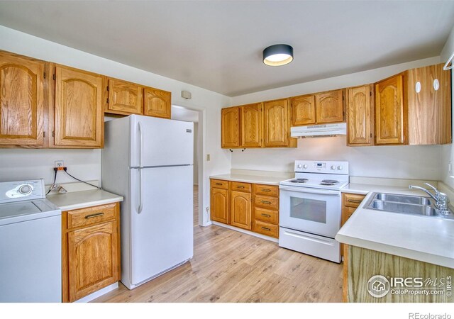 325 27th St, Boulder, CO 80305 - photo 8