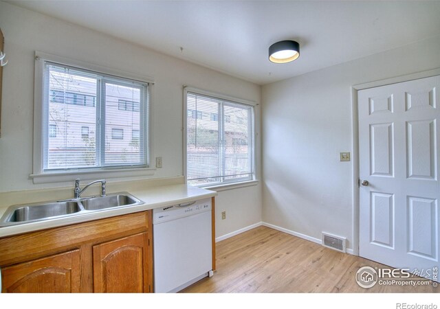 325 27th St, Boulder, CO 80305 - photo 9