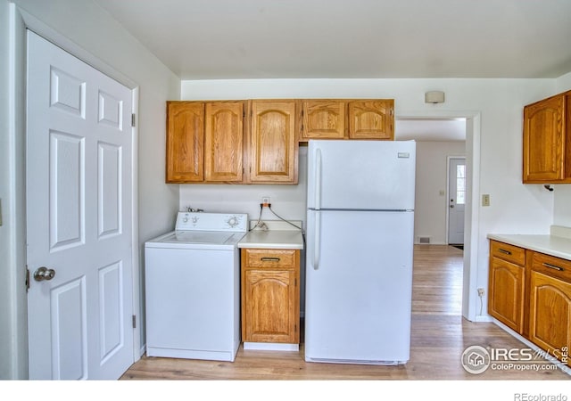 325 27th St, Boulder, CO 80305 - photo 10