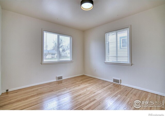 325 27th St, Boulder, CO 80305 - photo 11