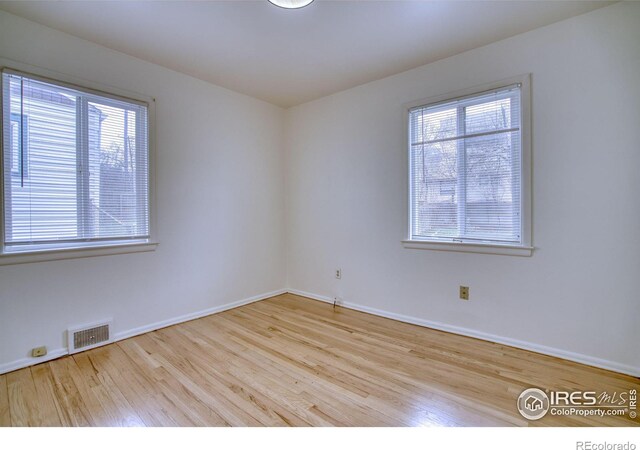 325 27th St, Boulder, CO 80305 - photo 12