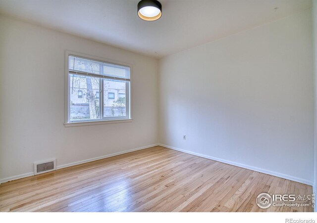 325 27th St, Boulder, CO 80305 - photo 13