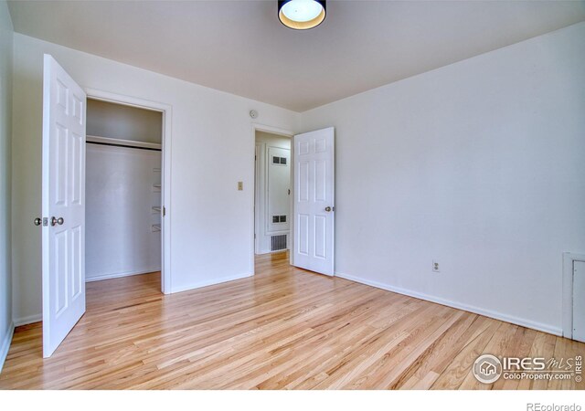 325 27th St, Boulder, CO 80305 - photo 14