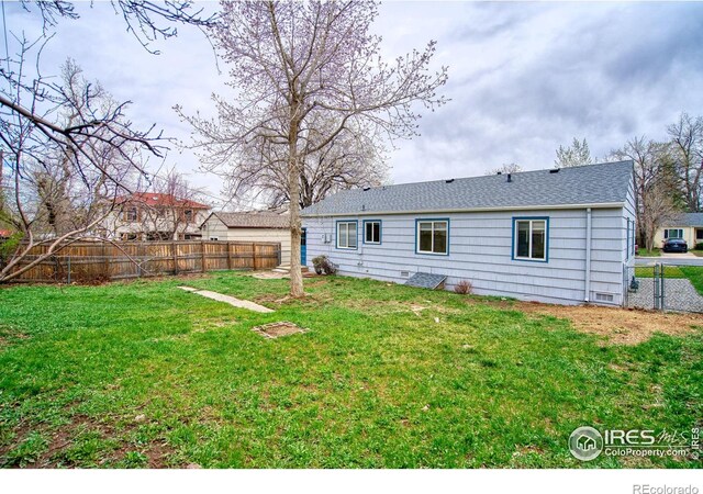 325 27th St, Boulder, CO 80305 - photo 15