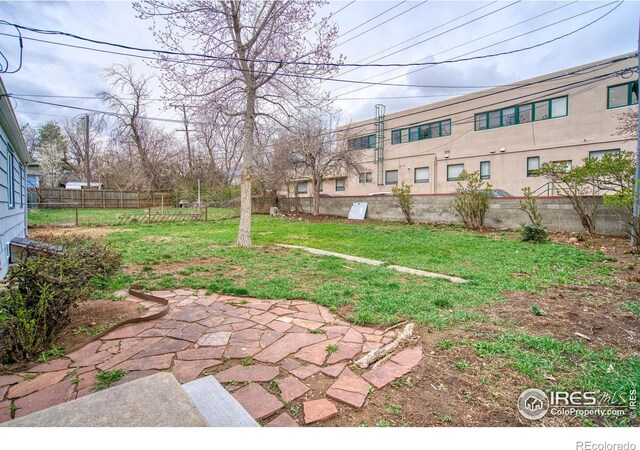 325 27th St, Boulder, CO 80305 - photo 16