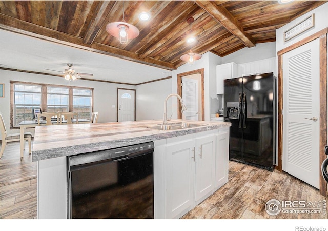 41830 County Road 84, Briggsdale, CO 80611 - photo 3