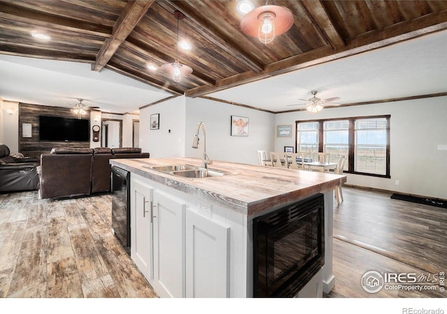 41830 County Road 84, Briggsdale, CO 80611 - photo 4