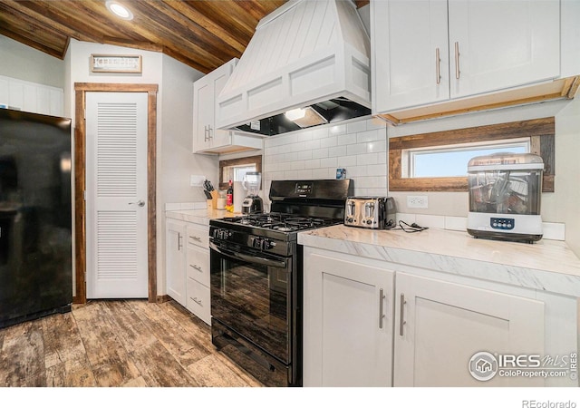 41830 County Road 84, Briggsdale, CO 80611 - photo 8