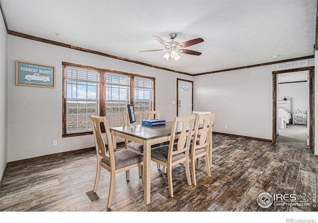41830 County Road 84, Briggsdale, CO 80611 - photo 7