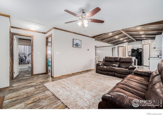 41830 County Road 84, Briggsdale, CO 80611 - photo 13