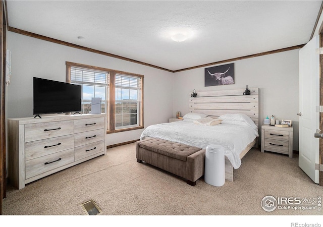 41830 County Road 84, Briggsdale, CO 80611 - photo 15