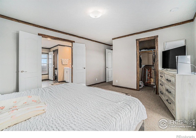 41830 County Road 84, Briggsdale, CO 80611 - photo 16