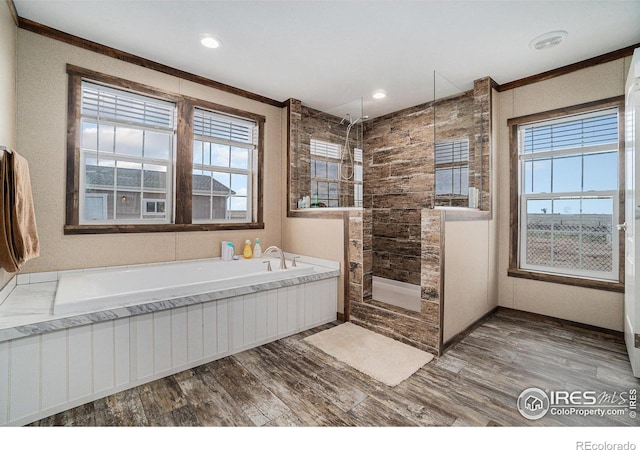 41830 County Road 84, Briggsdale, CO 80611 - photo 17