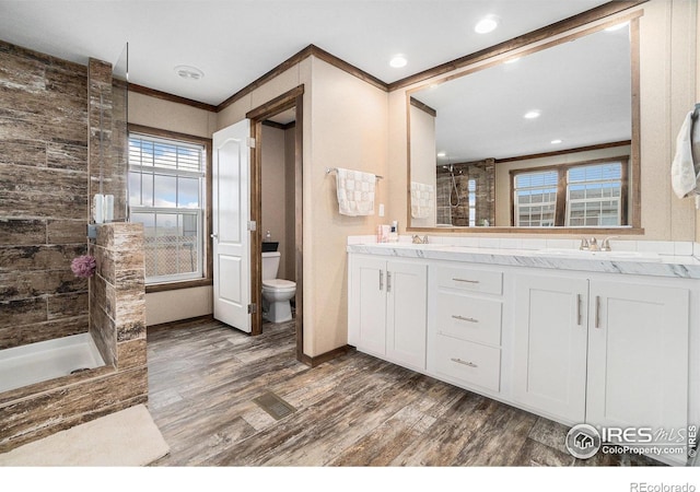 41830 County Road 84, Briggsdale, CO 80611 - photo 18