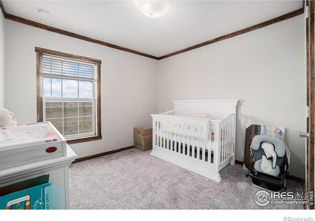 41830 County Road 84, Briggsdale, CO 80611 - photo 19