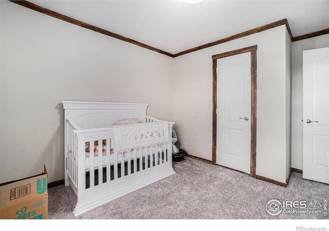 41830 County Road 84, Briggsdale, CO 80611 - photo 20
