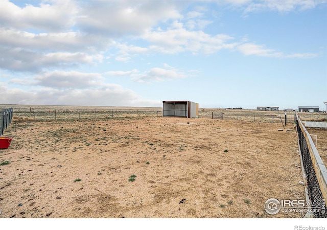 41830 County Road 84, Briggsdale, CO 80611 - photo 25