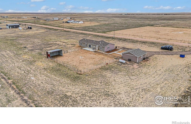 41830 County Road 84, Briggsdale, CO 80611 - photo 26